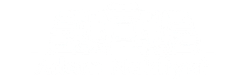 Adam Nakliyat Logo